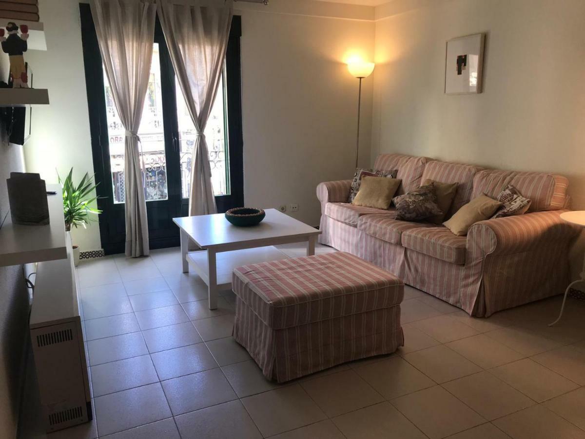 Apartamento Corrillo Plaza Mayor - Parking Opcional Salamanca